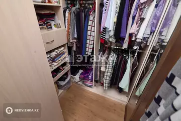 79.3 м², 3-комнатная квартира, этаж 7 из 12, 79 м², изображение - 15