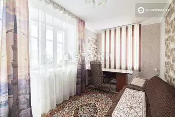79.3 м², 3-комнатная квартира, этаж 7 из 12, 79 м², изображение - 16
