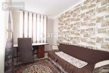 79.3 м², 3-комнатная квартира, этаж 7 из 12, 79 м², изображение - 17