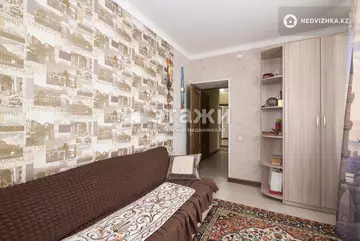 79.3 м², 3-комнатная квартира, этаж 7 из 12, 79 м², изображение - 18