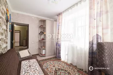 79.3 м², 3-комнатная квартира, этаж 7 из 12, 79 м², изображение - 19