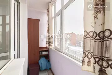79.3 м², 3-комнатная квартира, этаж 7 из 12, 79 м², изображение - 21