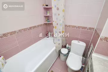 79.3 м², 3-комнатная квартира, этаж 7 из 12, 79 м², изображение - 23