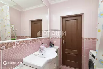 79.3 м², 3-комнатная квартира, этаж 7 из 12, 79 м², изображение - 24