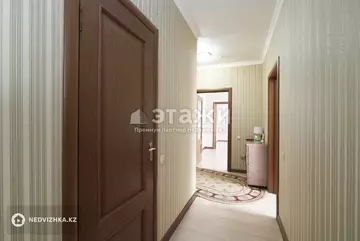 79.3 м², 3-комнатная квартира, этаж 7 из 12, 79 м², изображение - 25