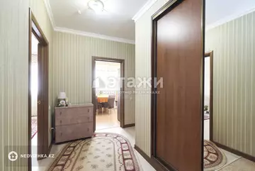 79.3 м², 3-комнатная квартира, этаж 7 из 12, 79 м², изображение - 26
