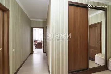 79.3 м², 3-комнатная квартира, этаж 7 из 12, 79 м², изображение - 27