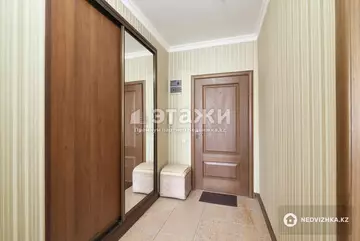 79.3 м², 3-комнатная квартира, этаж 7 из 12, 79 м², изображение - 28