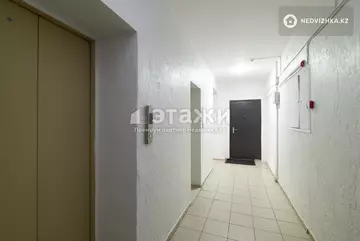 79.3 м², 3-комнатная квартира, этаж 7 из 12, 79 м², изображение - 29
