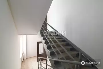 79.3 м², 3-комнатная квартира, этаж 7 из 12, 79 м², изображение - 30