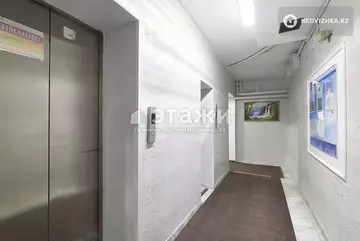 79.3 м², 3-комнатная квартира, этаж 7 из 12, 79 м², изображение - 31