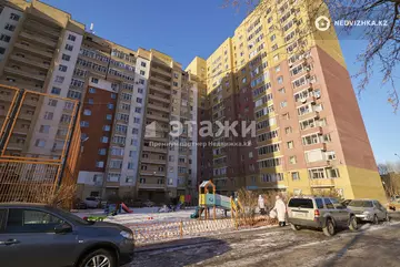 79.3 м², 3-комнатная квартира, этаж 7 из 12, 79 м², изображение - 32