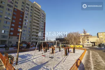 79.3 м², 3-комнатная квартира, этаж 7 из 12, 79 м², изображение - 33