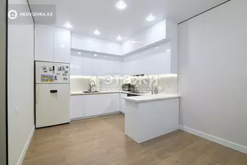 120.1 м², 3-комнатная квартира, этаж 4 из 10, 120 м², изображение - 4