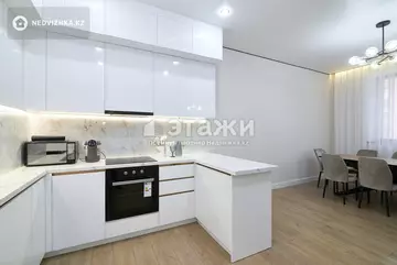 120.1 м², 3-комнатная квартира, этаж 4 из 10, 120 м², изображение - 7