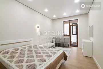 120.1 м², 3-комнатная квартира, этаж 4 из 10, 120 м², изображение - 9