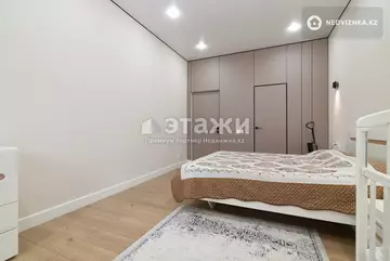 120.1 м², 3-комнатная квартира, этаж 4 из 10, 120 м², изображение - 11