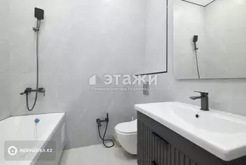 120.1 м², 3-комнатная квартира, этаж 4 из 10, 120 м², изображение - 14