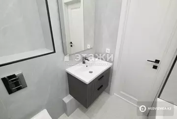 120.1 м², 3-комнатная квартира, этаж 4 из 10, 120 м², изображение - 15