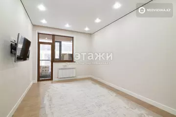 120.1 м², 3-комнатная квартира, этаж 4 из 10, 120 м², изображение - 16