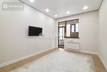 120.1 м², 3-комнатная квартира, этаж 4 из 10, 120 м², изображение - 17