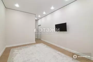 120.1 м², 3-комнатная квартира, этаж 4 из 10, 120 м², изображение - 18