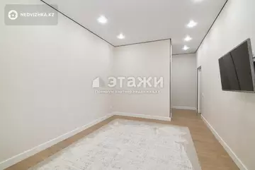 120.1 м², 3-комнатная квартира, этаж 4 из 10, 120 м², изображение - 19