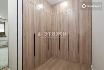 120.1 м², 3-комнатная квартира, этаж 4 из 10, 120 м², изображение - 20