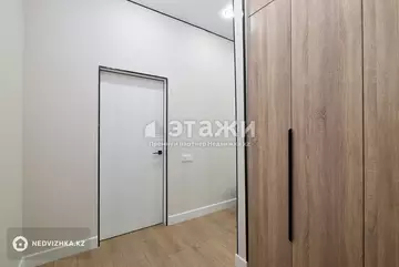 120.1 м², 3-комнатная квартира, этаж 4 из 10, 120 м², изображение - 21