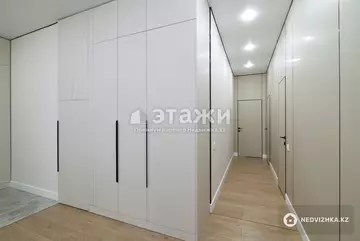 120.1 м², 3-комнатная квартира, этаж 4 из 10, 120 м², изображение - 23