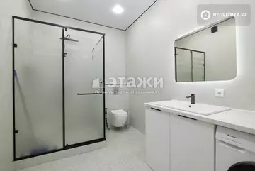 120.1 м², 3-комнатная квартира, этаж 4 из 10, 120 м², изображение - 24