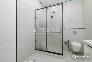 120.1 м², 3-комнатная квартира, этаж 4 из 10, 120 м², изображение - 25