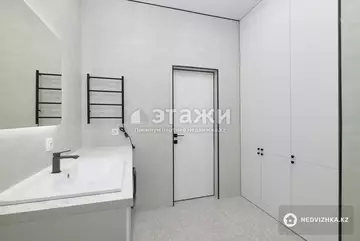120.1 м², 3-комнатная квартира, этаж 4 из 10, 120 м², изображение - 26