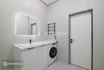 120.1 м², 3-комнатная квартира, этаж 4 из 10, 120 м², изображение - 27