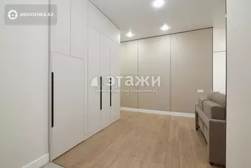 120.1 м², 3-комнатная квартира, этаж 4 из 10, 120 м², изображение - 29
