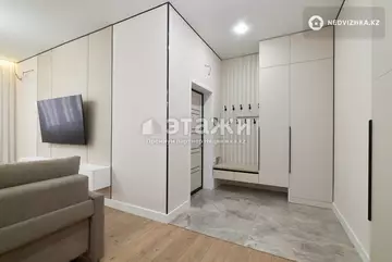 120.1 м², 3-комнатная квартира, этаж 4 из 10, 120 м², изображение - 30