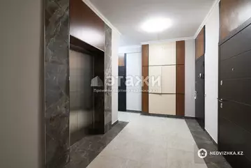 120.1 м², 3-комнатная квартира, этаж 4 из 10, 120 м², изображение - 31