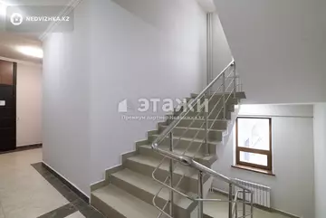 120.1 м², 3-комнатная квартира, этаж 4 из 10, 120 м², изображение - 32