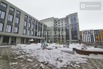 120.1 м², 3-комнатная квартира, этаж 4 из 10, 120 м², изображение - 36