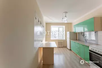 59 м², 2-комнатная квартира, этаж 3 из 6, 59 м², изображение - 12