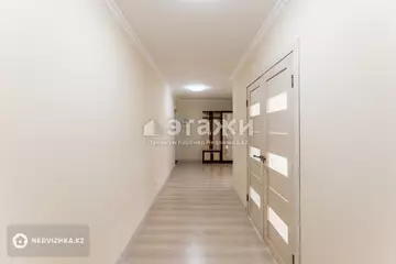 59 м², 2-комнатная квартира, этаж 3 из 6, 59 м², изображение - 17