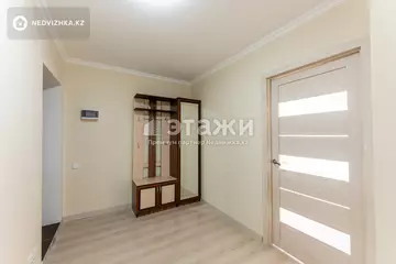59 м², 2-комнатная квартира, этаж 3 из 6, 59 м², изображение - 18