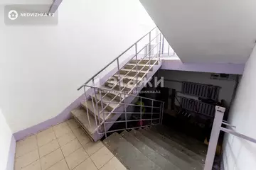 59 м², 2-комнатная квартира, этаж 3 из 6, 59 м², изображение - 28