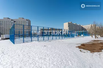 59 м², 2-комнатная квартира, этаж 3 из 6, 59 м², изображение - 30