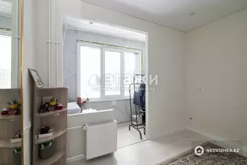 36.4 м², 2-комнатная квартира, этаж 5 из 9, 36 м², изображение - 5