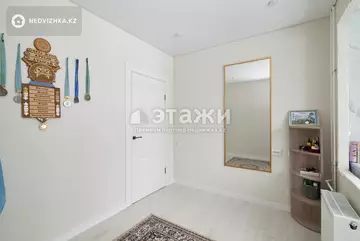 36.4 м², 2-комнатная квартира, этаж 5 из 9, 36 м², изображение - 7