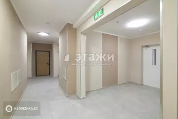 36.4 м², 2-комнатная квартира, этаж 5 из 9, 36 м², изображение - 14