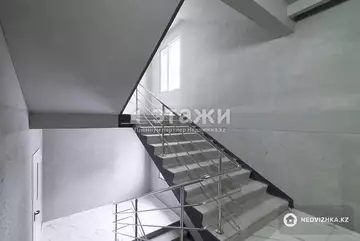36.4 м², 2-комнатная квартира, этаж 5 из 9, 36 м², изображение - 15
