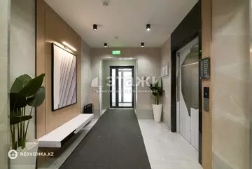 36.4 м², 2-комнатная квартира, этаж 5 из 9, 36 м², изображение - 17