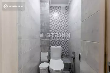 74 м², 3-комнатная квартира, этаж 4 из 5, 74 м², изображение - 26